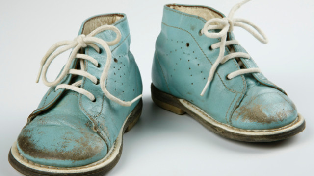 baby-shoes-640x360
