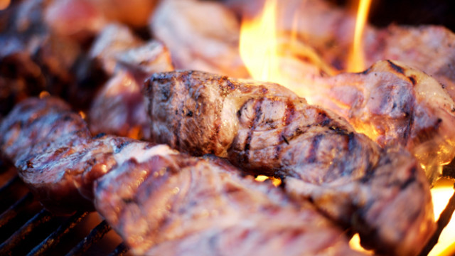 bbq-pork-640x360
