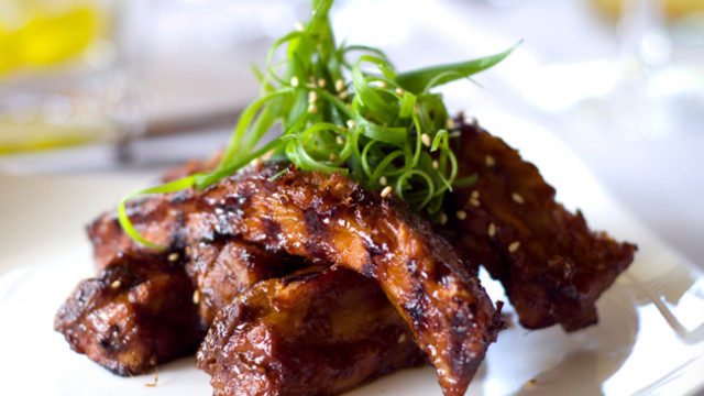 bbq-ribs-640x360