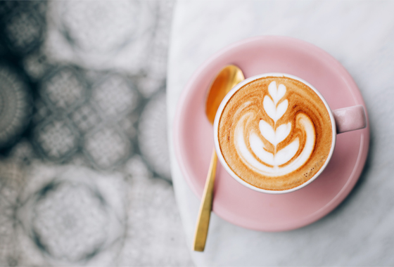 but-first-coffee