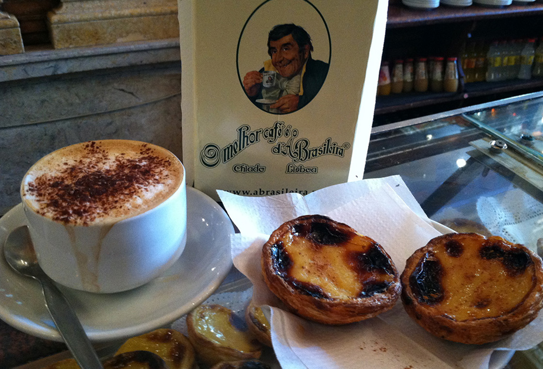 cafe-brasileira