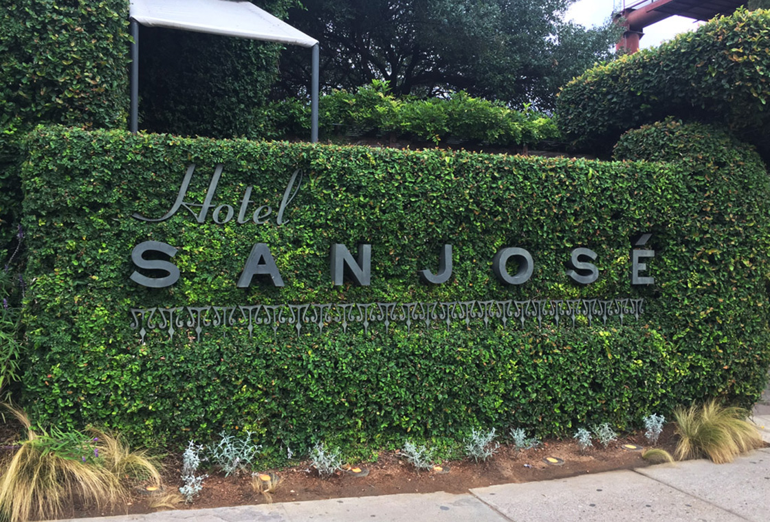 hotel-san-jose