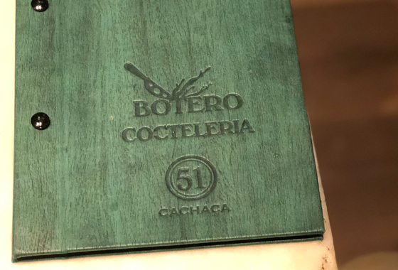taberna-el-botero