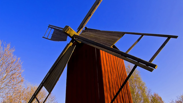 windmill-640x360